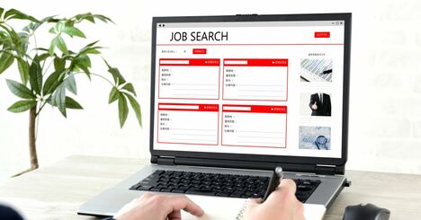 就活生の「追い風」はさらに加速、25年卒採用で見えた変化とは