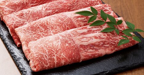 その「ふるさと納税」ちょっと待った！やり過ぎで損する前に絶対知りたい“落とし穴”