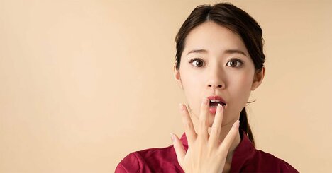 「承認欲求」の底なし沼で考えた、自分を認められる方法