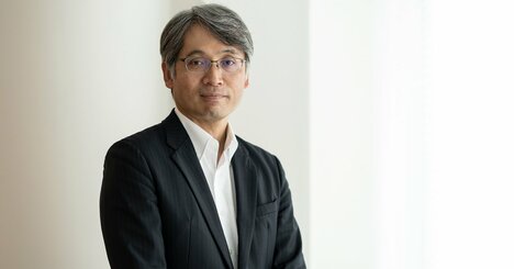 「非連続的な進化」などそうそう起こるものではない、グローバル経営における3大ポイント