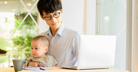 どんな会社にもいる「働かない2割」上司はどう対処するべきなのか？
