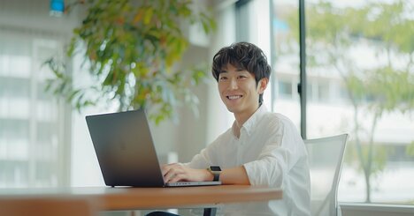 仕事ができない人ほど「企画書磨き」に無駄に時間をかける。では、賢い人がやっている「企画の弱点を一瞬で見抜く」方法とは？