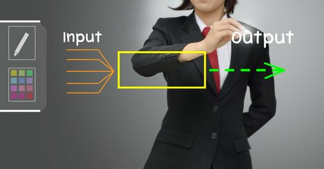 「わかる」が「できる」に変わる、超簡単な復習方法