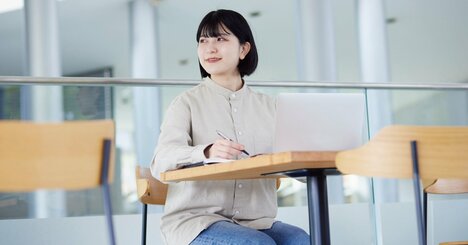 近畿大学？ 甲南大学？ 関関同立に迫る人気大学の雰囲気はどう違う？【各大学紹介付き】