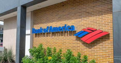 米銀大手決算、厳しいながらも一部で薄日差す