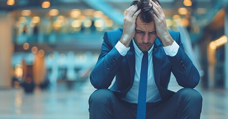 仕事ができない人は「顧客のために仕事をする」。では、本当に評価される人はどうしている？
