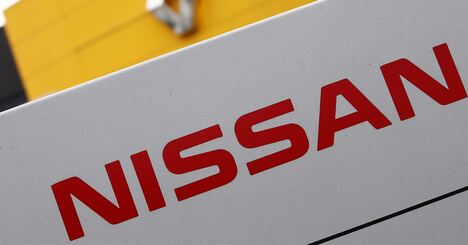 自動車大手の提携、言うはやすく行うは難し フォードとVW、EVや自動運転車では合意できず