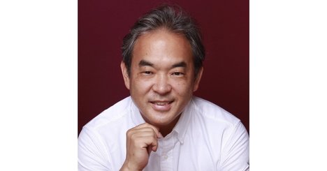 仕事をするときは「目立つ」こと！　新しいことをやるときは、必要以上の承認をとろうとしない！　デキるマーケターが大切にしていると明かす「7つの価値観」