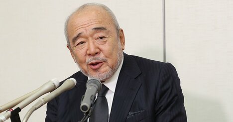 【芝高校】華麗なる卒業生人脈！作家の北方謙三、写真家の篠山紀信、経済・社会思想家の斎藤幸平…