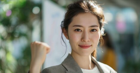 2年間ほったらかしで資産9000万円！ 忙しい研修医が仕込んだ「驚きの銘柄」