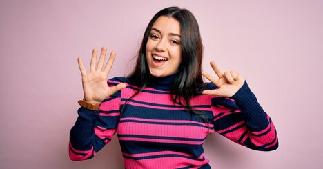 【英会話のコツ】「日本人の英語」で使える相づち・ベスト13