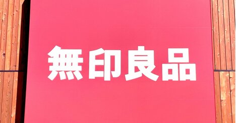「何度もリピしてます」無印良品の“ポケットたくさん収納”病院の書類や処方薬を整理するのに便利！「たくさん欲しい！」「もう一個すぐ買いに走りました」《購入レビュー》