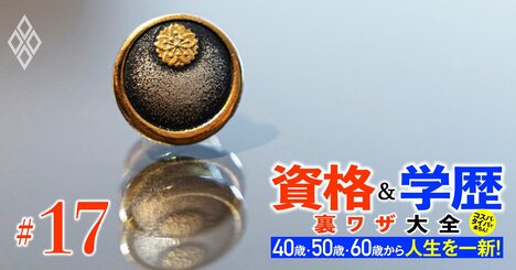 税理士を効率よく目指したい人、必見！【税理士試験の「試験科目免除大学院」難易度ランキング最新2025版】