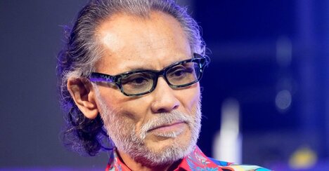 「女性人気ワースト1」芸人から名俳優に脱皮！「芸人俳優」の魅力とは