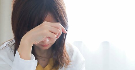 【精神科医が教える】人生のどん底で心が壊れる人が抱える“たった一つの思い込み”