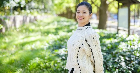 【整体プロが指南】首の詰まりは不眠のはじまり？ぐっすり眠れる「1つの習慣」