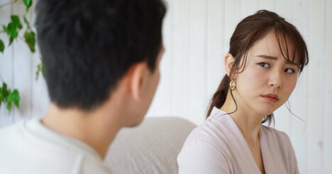 「発達障害だからって、そんなミスするなよ」と心の中で思っている人へ伝えたいこと