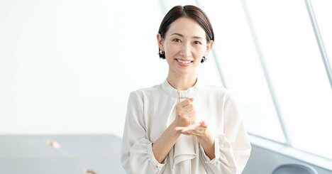 【精神科医が教える】「実は大したことがない人」ほど、やりがちなこと・ワースト1