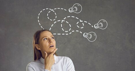 【日本一のマーケッターの、突然、ブワァァァーと売れ出す原理原則】アイデアを借りる視点「自分の業界では、どのように使えるか？」