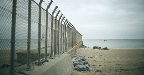 「ひとつ聞きたい」「なぜだったのか」辺野古ボート事故遺族が〈2015年の研修旅行〉に抱いた疑問