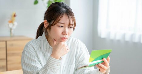 働いても働いても税金と物価高でチャラ…「10年で500万円」も節税できる“4つの方法”