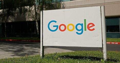 グーグルが中国企業に致命的打撃、大規模サイバー兵器に関連