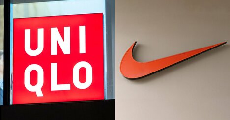 ナイキとユニクロを成功に導いた「3つの力」とは？