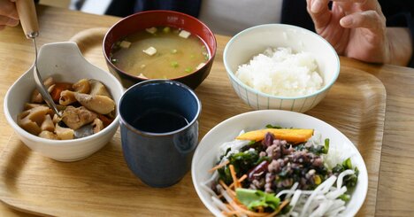 冬の危険な高血糖にどう対応すべきか、専門医に聞く「トリプルリスク対策」