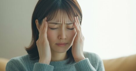 「やりたいことがわからない」と嘆く人が、今すぐやめるべきNG行動