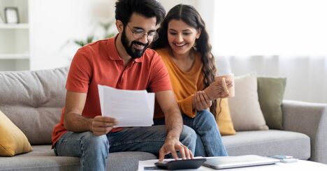 億万長者への調査で明らかになった「アメリカ富裕層の意外な1つの共通点」