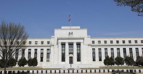 パウエルショック後に投資家が長期ですべき「たった1つ」のこと