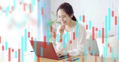 10倍株（テンバガー）を見つけるためには、どうすればいいのか？