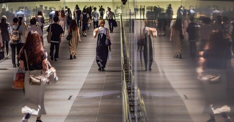 【データで明かす】日本経済「本当は何が起きてダメになっているのか」