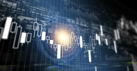 株価総崩れからの「反転の兆し」となる3条件とは