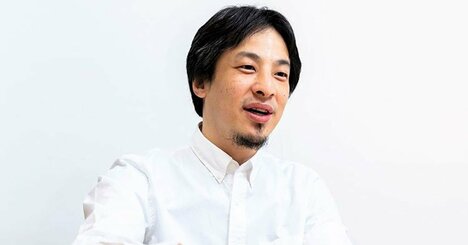 少し調べればiDeCoがトクなのは誰にでもわかる。それすらもやらないの？