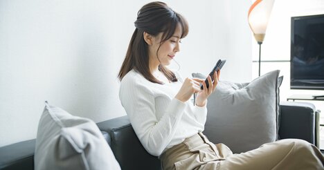 星野リゾート代表に聞く、自社HP経由の予約率を驚異の60％に高めた狙いと成果