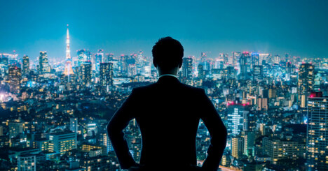 赤字は犯罪！なぜ、あなたの会社は絶対赤字にしてはいけないのか？