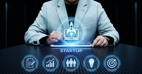 ベンチャーキャピタリストの仕事に天才はいらない　#熱投