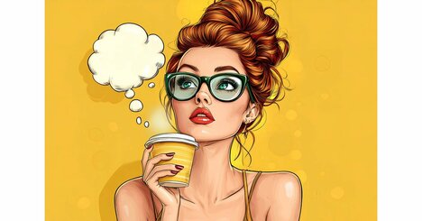 【英会話メソッド】「take a break」だけじゃない！ 英語で「休憩する」を自然に言う方法