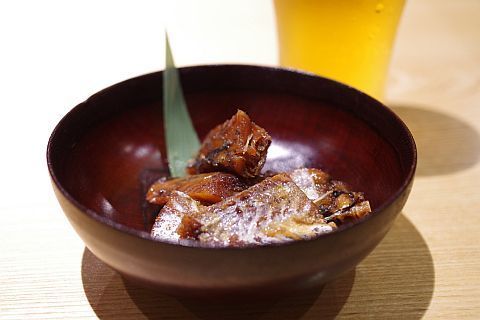 にしんの山椒漬け、こづゆ――会津の山間ならではの知恵あふれる味わい