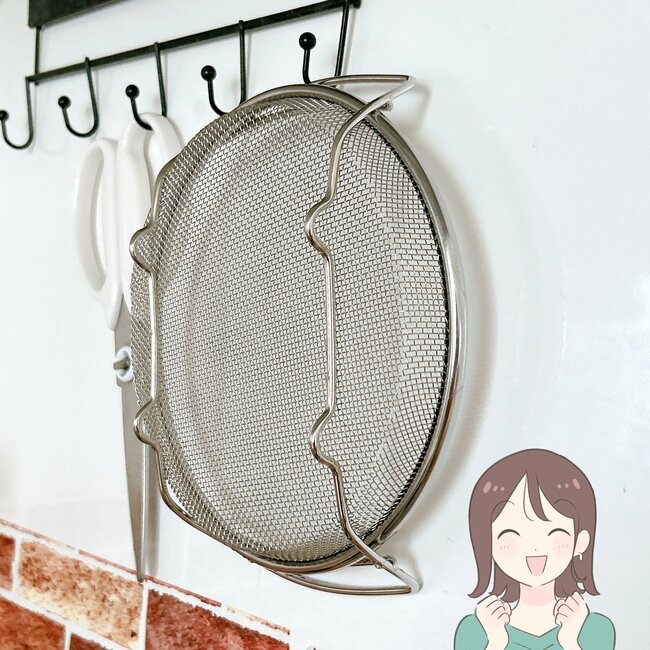 「レンチンよりはるかに美味しい」カインズの“天才キッチングッズ”蒸し料理がめっちゃラクに作れる!「使い勝手が最高」「手入れが簡単」