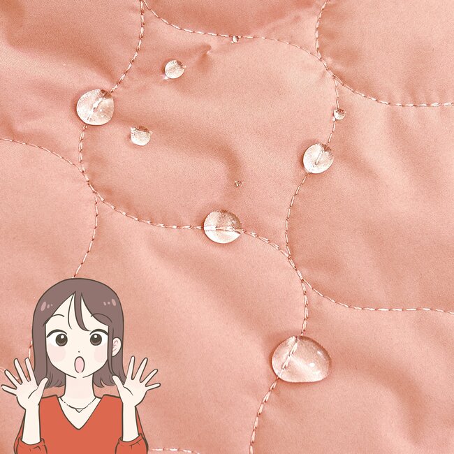 1泊分の荷物がまるっと入った!ワークマンの「めちゃ軽バッグ」スマホと同じくらいの軽さでビックリする!