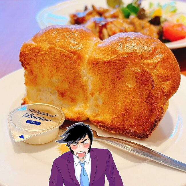 こりゃリピートしちゃうわ！ロイヤルホストの“平日限定てんこ盛りランチ”食べ応えがスゴすぎる！「めちゃ美味い！」「平日ランチ最高じゃん！」