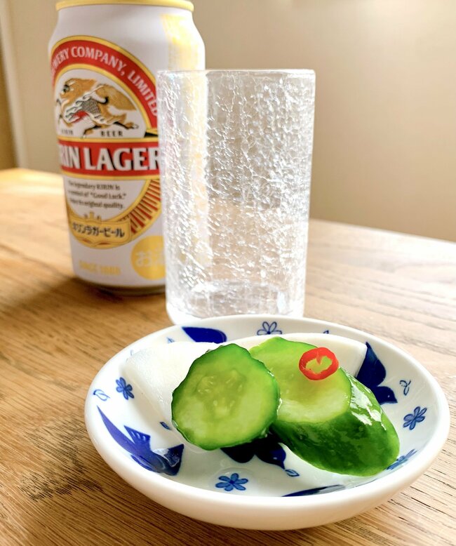 家のお皿、同じシリーズで揃えたい！セリアの「喫茶店みたいな食器」朝食もおしゃれに盛り付けられる！《購入レビュー》