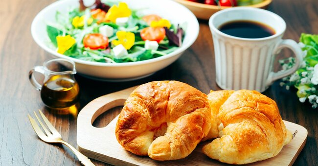  「朝食を食べない派」が多い都道府県ランキング