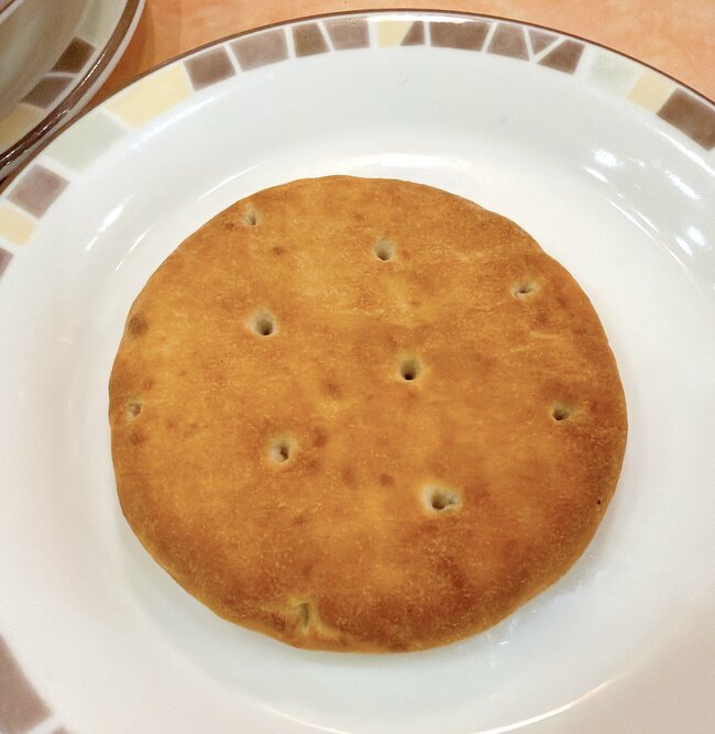 「週1で通ってしまいそう」「美味しすぎる」サイゼリヤの限定“180円メニュー”が大好評！「1番うめぇ」「ずっと置いてほしい」《実食レビュー》