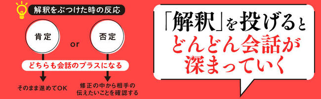 有名人インタビューあるある！ 過去記事が多くて読み切れないときはどうする？