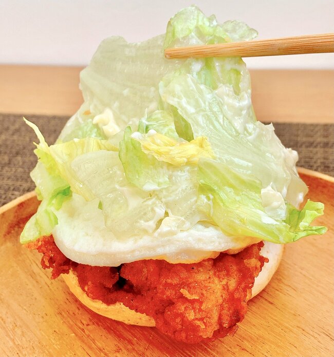 「まじで美味すぎ」「腹一杯」ケンタッキーの“よくばりすぎるセット”味もボリュームも大満足！「ボリューミィーでうまうま」《実食レビュー》