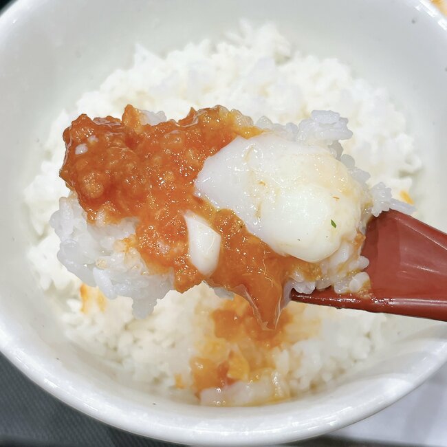 「新次元のうまさ」松のやの“夢みたいな定食”大盛ご飯があっという間になくなるの!「圧倒的すぎる!」「通年で食べれるようにして」