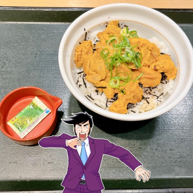 「牡蠣がゴロゴロ」ロイヤルホストの“平日限定スペシャルランチ”贅沢感がとんでもない！